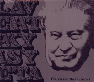 Všecky krásy světa