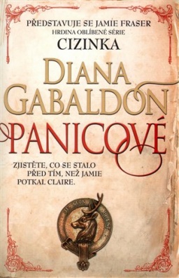 Panicové