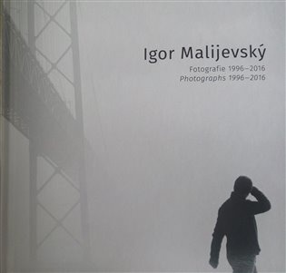 Igor Malijevský