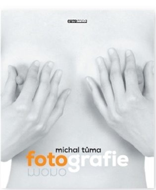 Michal Tůma Fotografie