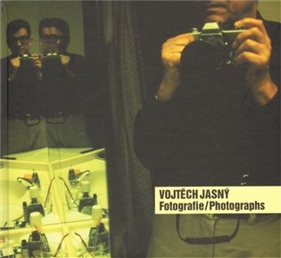 Fotografie/Photographs /Jasný/