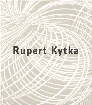 Rupert Kytka