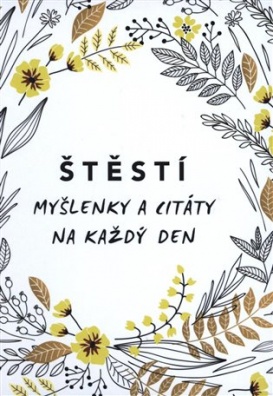 Štěstí