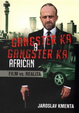 Gangster Ka: Afričan