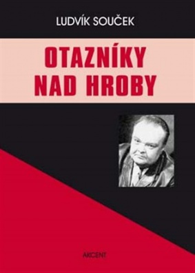 Otazníky nad hroby