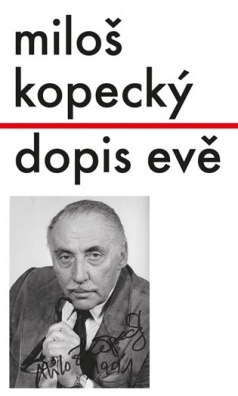 Dopis Evě