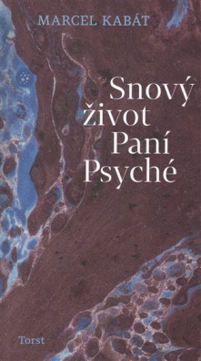 Snový život Paní Psyché