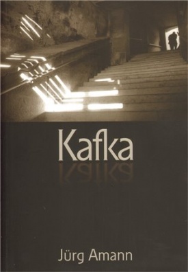 Kafka