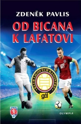 Od Bicana k Lafatovi