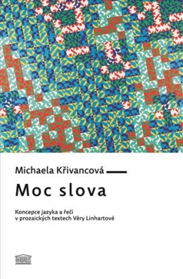 Moc slova