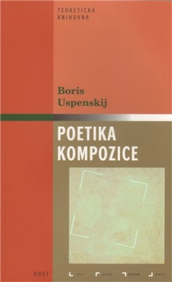 Poetika kompozice