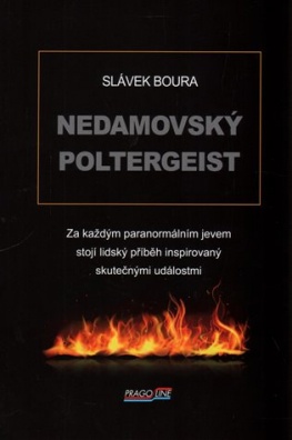 Nedamovský poltergeist