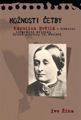 Možnosti četby