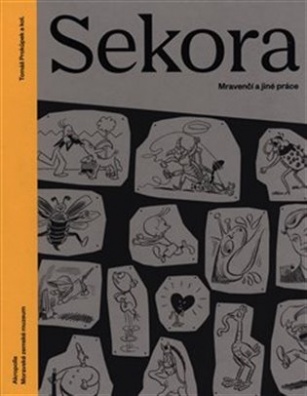 Sekora