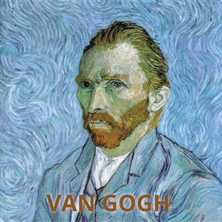 Van Gogh