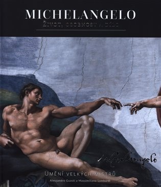 Michelangelo