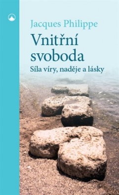 Vnitřní svoboda