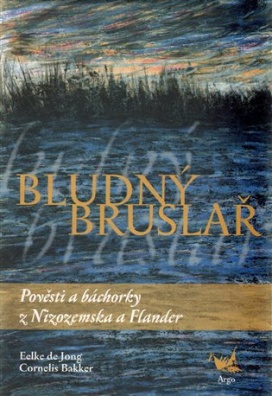 Bludný bruslař