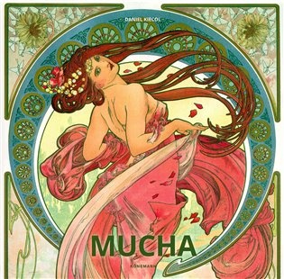 Mucha