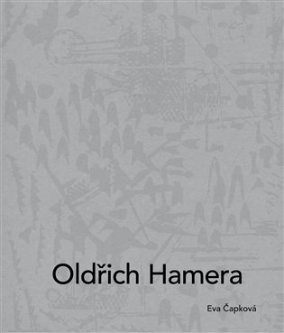 Oldřich Hamera