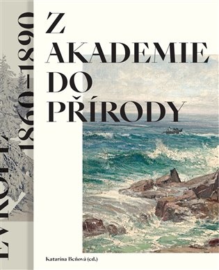 Z akademie do přírody