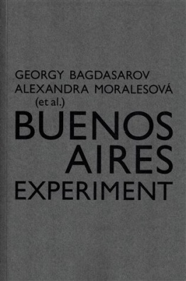 Buenos Aires Experiment