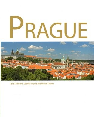 Prague