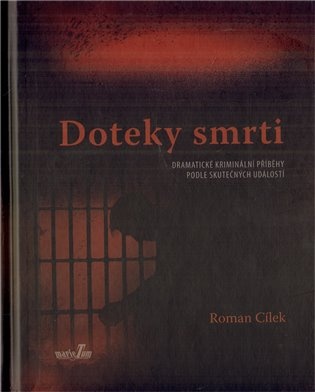 Doteky smrti