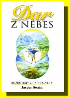 Dar z nebes