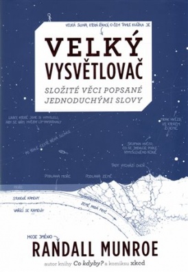 Velký vysvětlovač