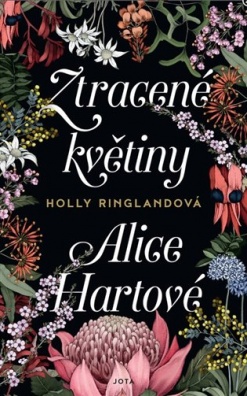 Ztracené květiny Alice Hartové