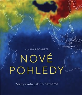 Nové pohledy