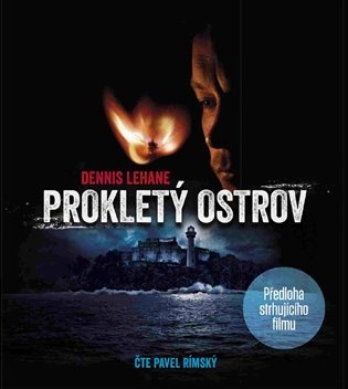 Prokletý ostrov