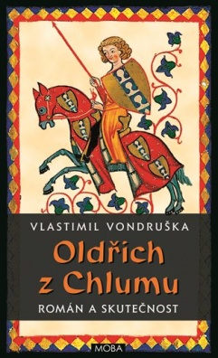 Oldřich z Chlumu