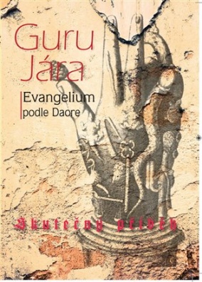 Guru Jára – evangelium podle Daore