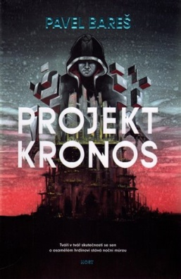 Projekt Kronos