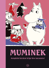 Muminek 5