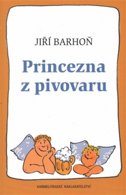 Princezna z pivovaru