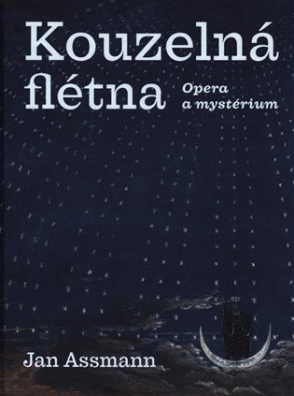 Kouzelná flétna