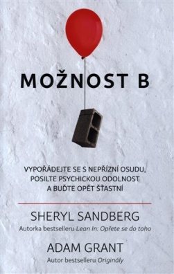 Možnost B