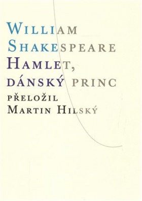 Hamlet, dánský princ