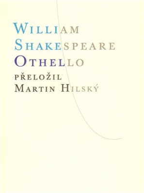 Othello