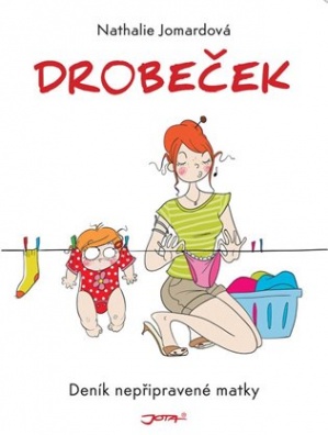 Drobeček