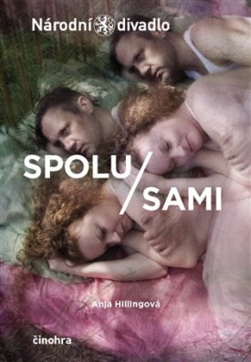 Spolu/Sami