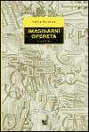 Imaginární opereta