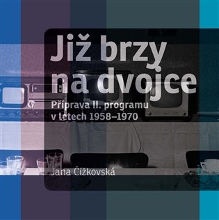 Již brzy na dvojce