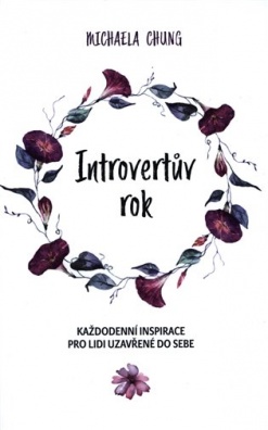 Introvertův rok