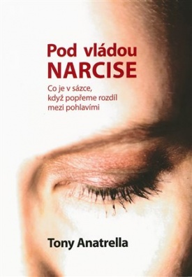 Pod vládou Narcise