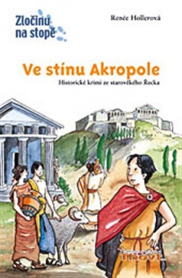 Ve stínu Akropole