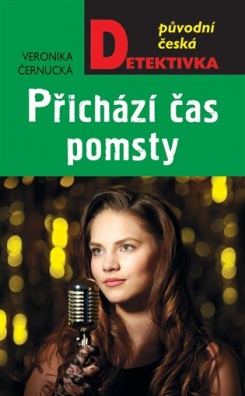 Přichází čas pomsty